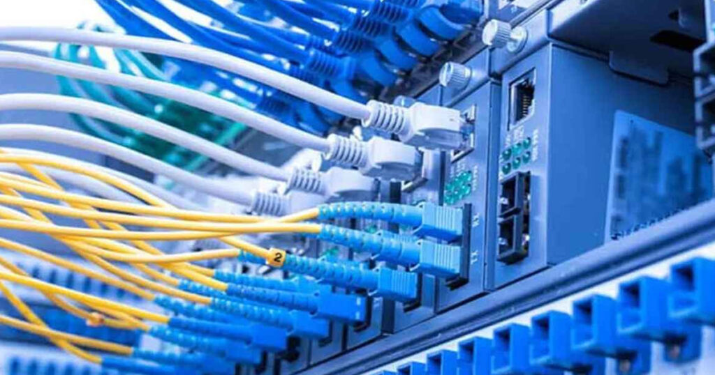 ইন্টারনেট নিয়ে সারাদেশের জন্য দুঃসংবাদ!