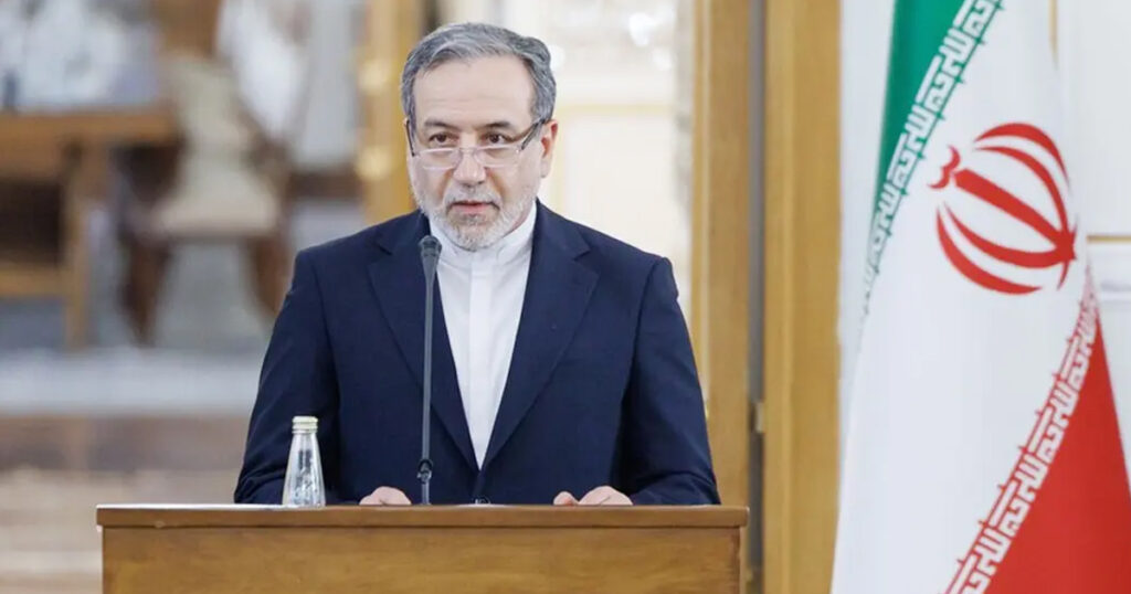 ইসলামাবাদে মার্কিন প্রতিনিধিদের সঙ্গে সংলাপে বসছে ইরান ইসলামাবাদে মার্কিন প্রতিনিধিদের সঙ্গে সংলাপে বসছে ইরান