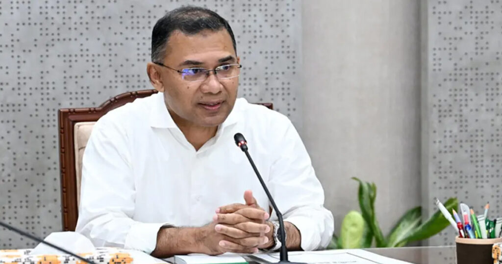 ঐক্যবদ্ধ প্রচেষ্টা থাকলে দেশে-বিদেশে বাংলাদেশের বিজয় অব্যাহত থাকবে ঐক্যবদ্ধ প্রচেষ্টা থাকলে দেশে-বিদেশে বাংলাদেশের বিজয় অব্যাহত থাকবে