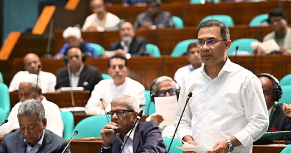 ক্লিন সিটি গড়ে তুলতে নানা পদক্ষেপের কথা জানালেন প্রধানমন্ত্রী