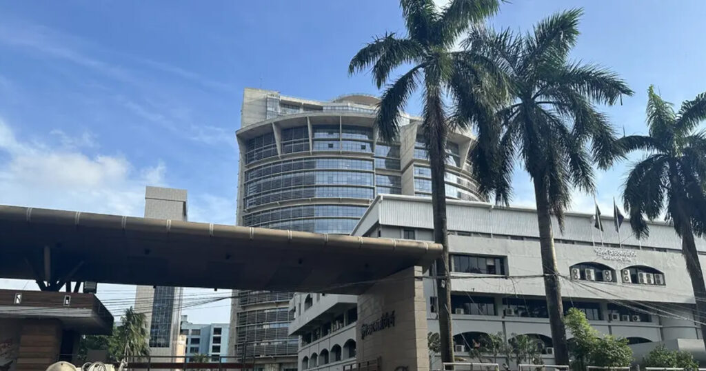 গুরুত্বপূর্ণ স্থাপনায় হামলার পরিকল্পনা, সারা দেশে সতর্কতা জোরদার