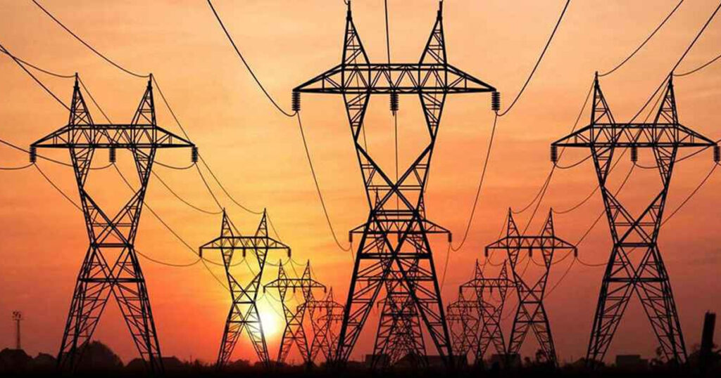 চলতি মাসেই জাতীয় গ্রিডে যুক্ত হবে আরও ১ হাজার ৯৫০ মেগাওয়াট বিদ্যুৎ: বিপিডিবি