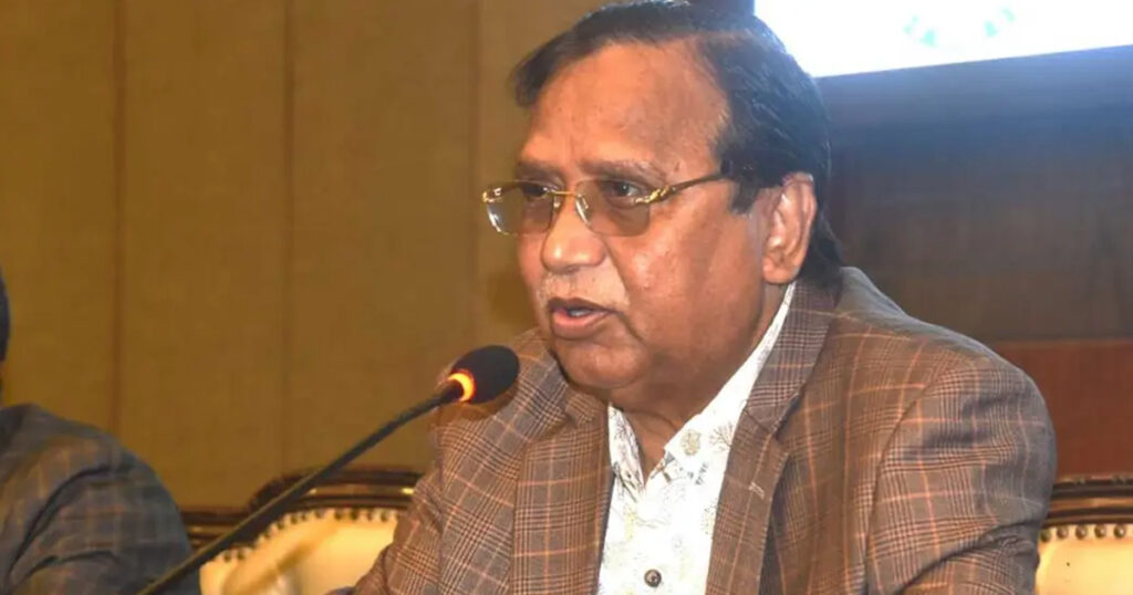 মশা নিধনে ব্যবহৃত লিকুইড শতভাগ সফল প্রমাণিত হয়েছে: ডিএসসিসি প্রশাসক মশা নিধনে ব্যবহৃত লিকুইড শতভাগ সফল প্রমাণিত হয়েছে: ডিএসসিসি প্রশাসক