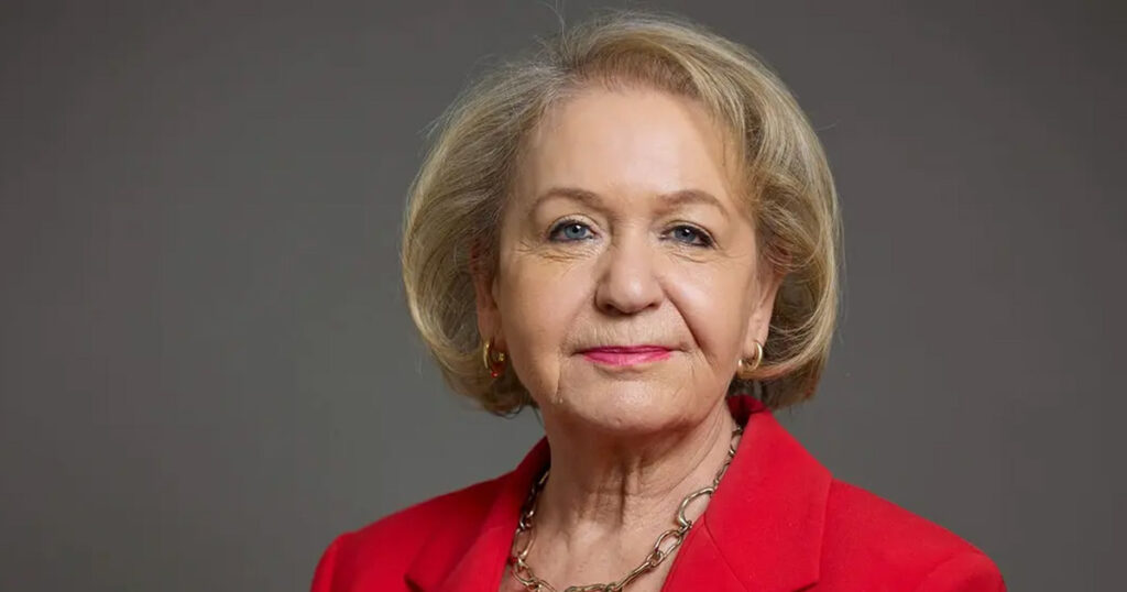 ঢাকায় যুক্তরাজ্যের বাণিজ্য দূত