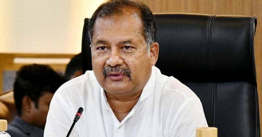 সাংবাদিকদের অবসর ভাতা বাস্তবায়নে কাজ করছে সরকার: তথ্যমন্ত্রী