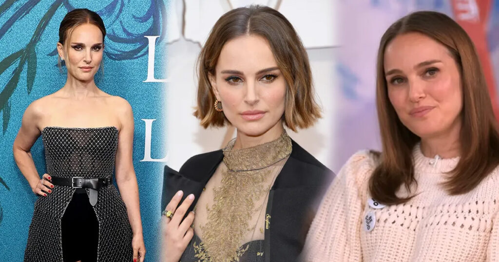 তৃতীয় সন্তানের মা হতে চলেছেন মার্কিন অভিনেত্রী