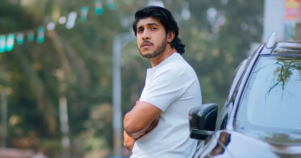 এই জীবনটা আসলে কিছুই না, সবকিছু আসলে পরকাল: তৌসিফ