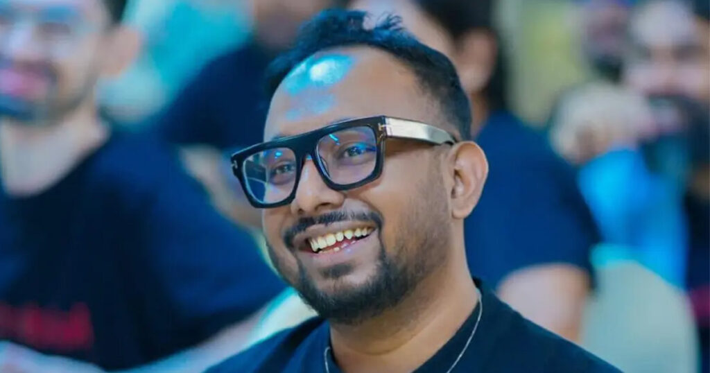 দর্শকদের নতুন কিছু দিতে হবে: রাফি