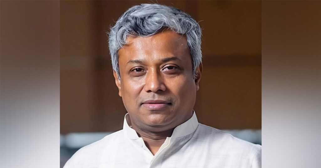 দেশের ইতিহাসে সবচেয়ে বেশি জ্বালানি মজুত রয়েছে: প্রতিমন্ত্রী