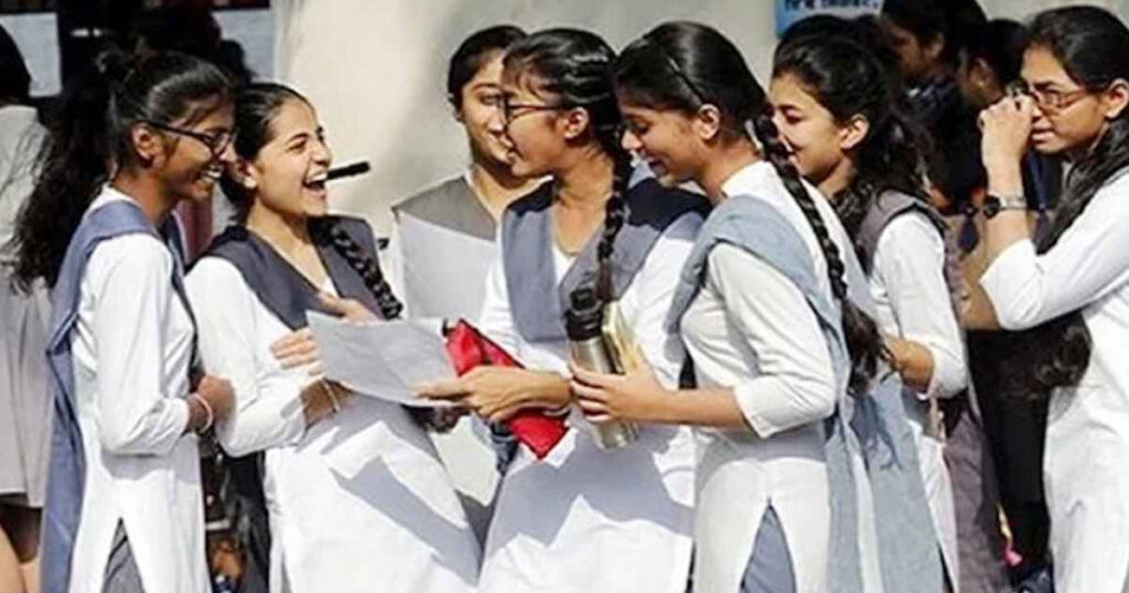 দেশের সব শিক্ষাপ্রতিষ্ঠানে টানা ৩ দিনের ছুটি