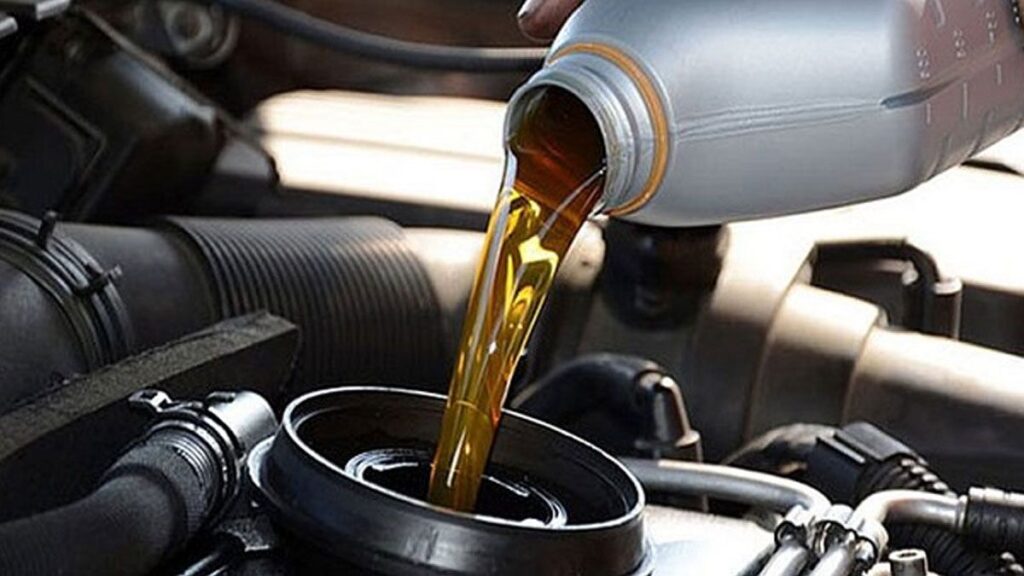 দ্বিতীয় দিনের মতো বিশ্ববাজারে কমলো তেলের দাম