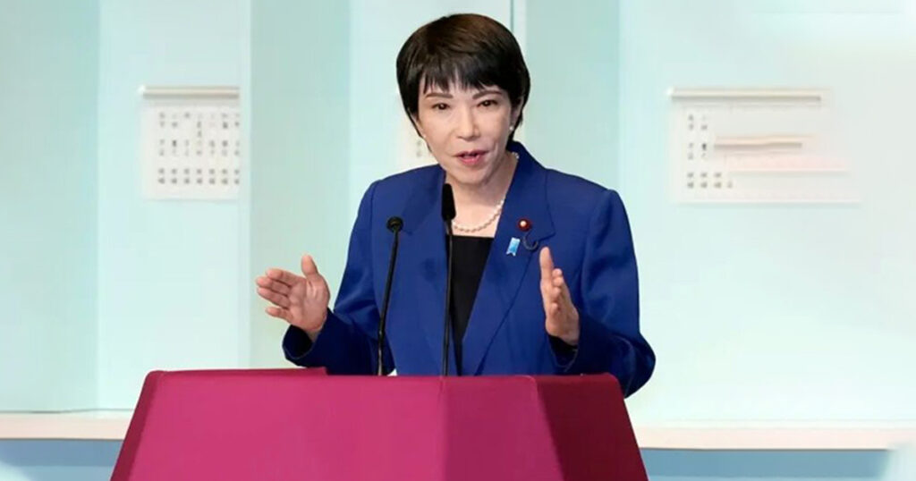 দ্বিতীয় বিশ্বযুদ্ধের পর অস্ত্র রপ্তানি নিষেধাজ্ঞা তুলে দিল জাপান সরকার