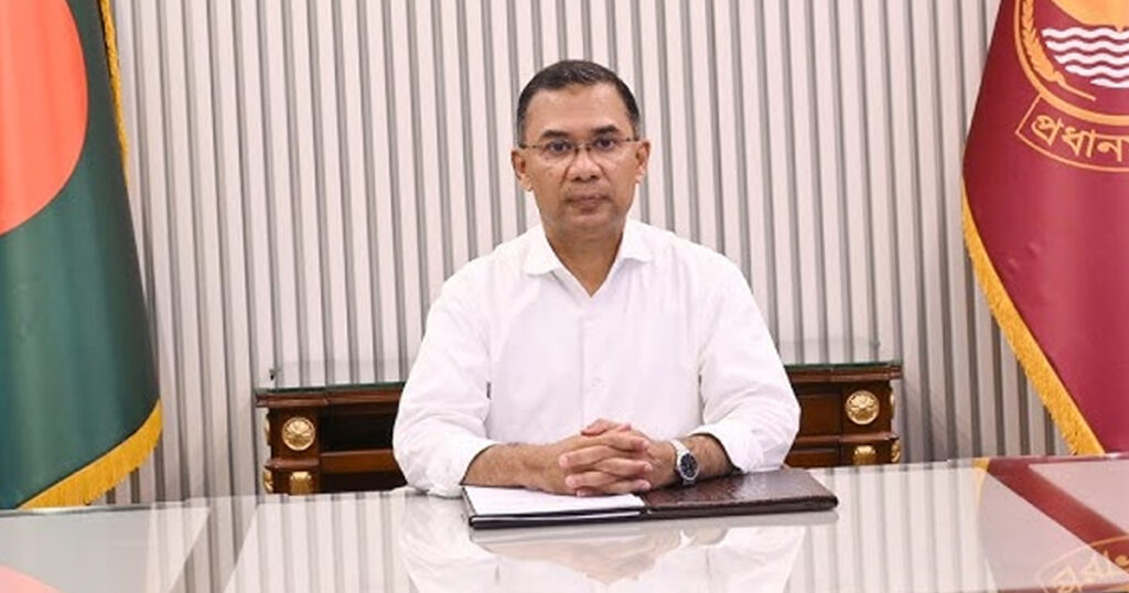 পহেলা বৈশাখে ১০ জেলায় ‘কৃষক কার্ড’ বিতরণ উদ্বোধন করবেন প্রধানমন্ত্রী পহেলা বৈশাখে ১০ জেলায় ‘কৃষক কার্ড’ বিতরণ উদ্বোধন করবেন প্রধানমন্ত্রী