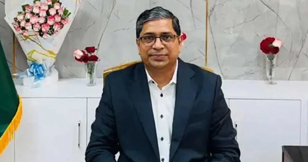 স্থানীয় সরকার নির্বাচনে দলীয় প্রতীক থাকবে না: প্রতিমন্ত্রী স্থানীয় সরকার নির্বাচনে দলীয় প্রতীক থাকবে না: প্রতিমন্ত্রী