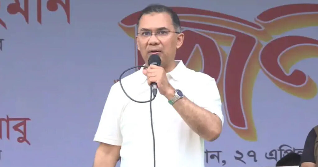 মেয়েদের শিক্ষাব্যবস্থা স্নাতক পর্যন্ত ফ্রি করবো: প্রধানমন্ত্রী