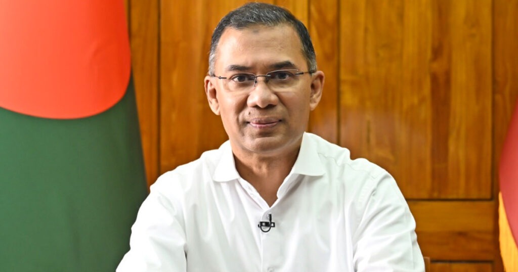 পাচার হওয়া অর্থ ফেরাতে সব পদক্ষেপ নেবে সরকার: প্রধানমন্ত্রী