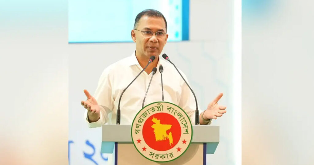 পেশাগত উৎকর্ষতার পাশাপাশি মানবিক মানুষ হয়ে ওঠাও জরুরি: প্রধানমন্ত্রী