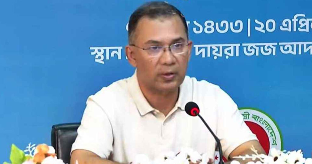 আদালত হয়রানির জায়গা নয়, ন্যায়বিচার পাওয়ার নিরাপদস্থল: প্রধানমন্ত্রী