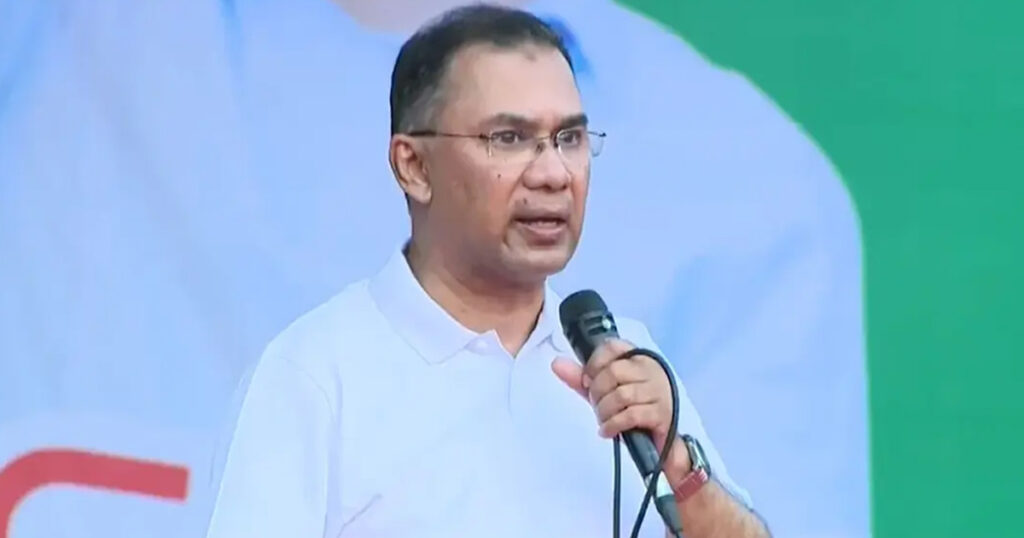 প্রত্যেকটি প্রতিশ্রুতি আমরা বাস্তবায়ন করবো: প্রধানমন্ত্রী