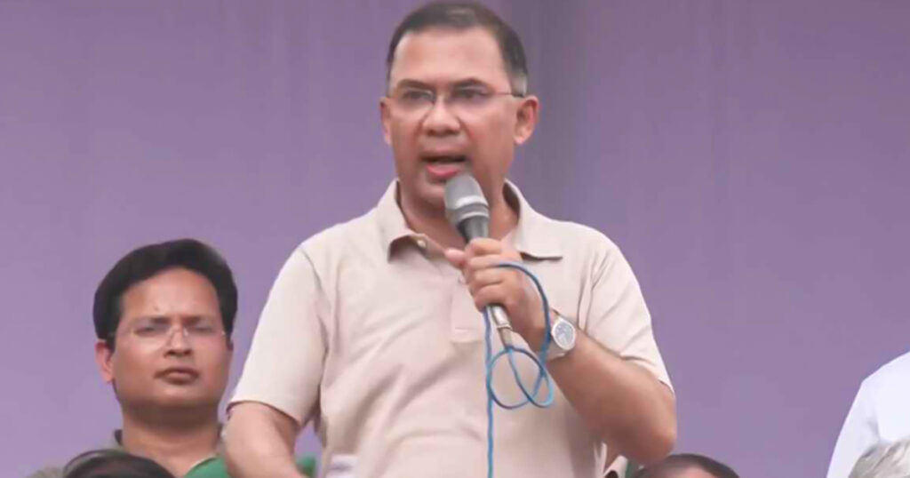 নারীদেরকে এলপিজি কার্ড দেবে সরকার: প্রধানমন্ত্রী