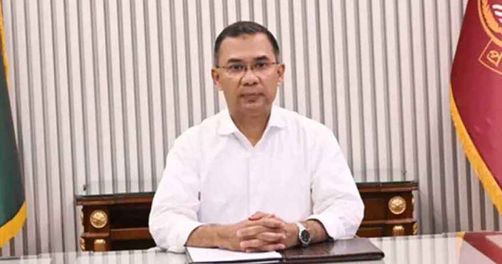 প্রধানমন্ত্রীর যশোর সফরের সময় জানালেন বিদ্যুৎ প্রতিমন্ত্রী