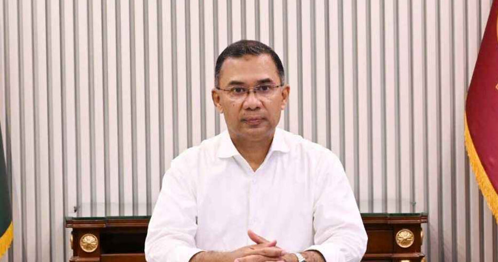 প্রধানমন্ত্রীর সঙ্গে নোয়াবের বৈঠক, তিন মাসে একবার বসার সিদ্ধান্ত