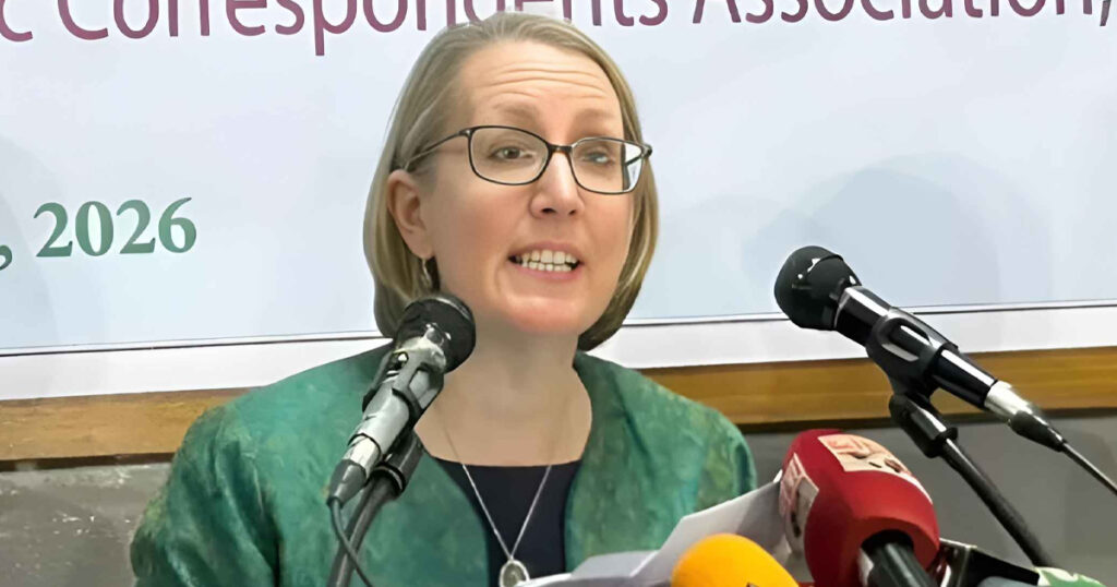 বাংলাদেশিদের ২৫০ মিলিয়ন পাউন্ডের বেশি সম্পদ জব্দ করেছে যুক্তরাজ্য