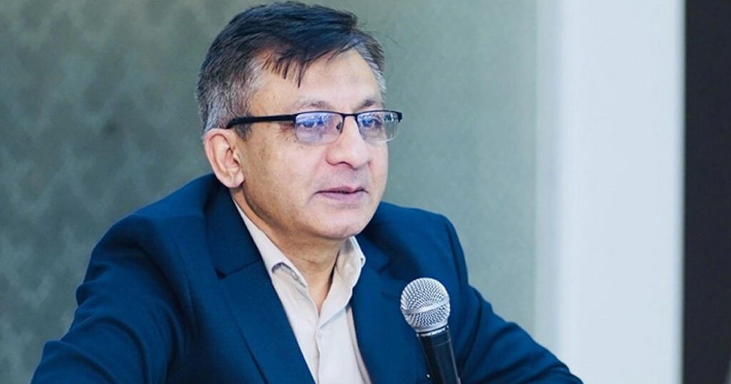 বাজার সিন্ডিকেটের স্মৃতি বাংলাদেশ থেকে মুছে দেওয়া হবে: বাণিজ্যমন্ত্রী বাজার সিন্ডিকেটের স্মৃতি বাংলাদেশ থেকে মুছে দেওয়া হবে: বাণিজ্যমন্ত্রী