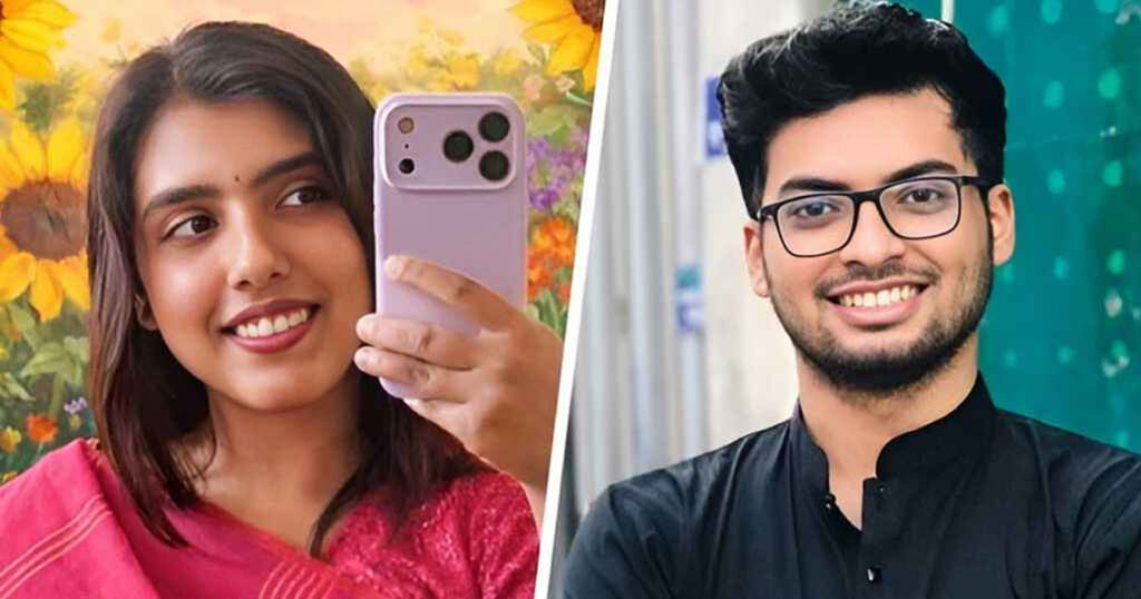 যুক্তরাষ্ট্রে নিখোঁজ দুই বাংলাদেশি শিক্ষার্থীর একজনের মরদেহ উদ্ধার