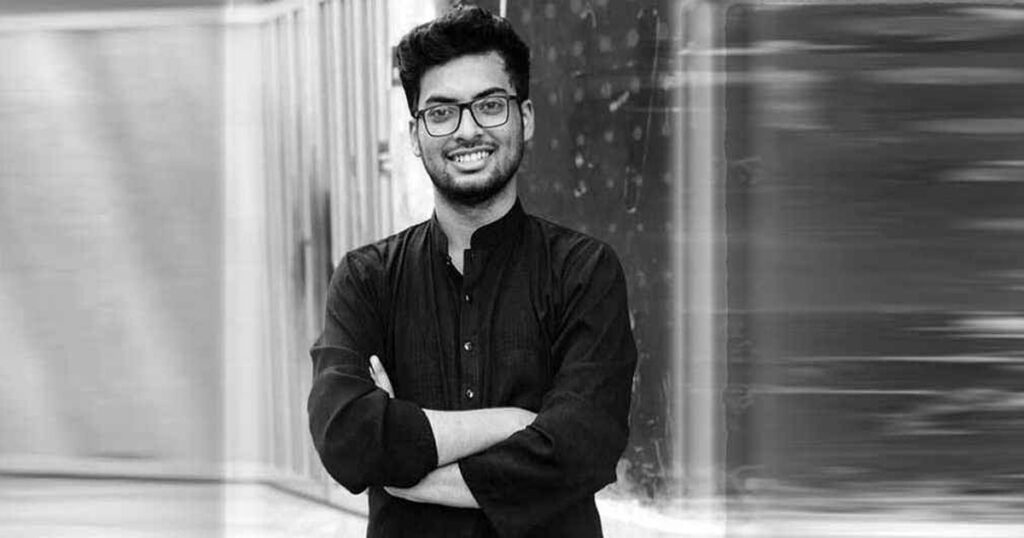 যুক্তরাষ্ট্রে হত্যার শিকার লিমনের মরদেহ দেশে ফিরবে সোমবার