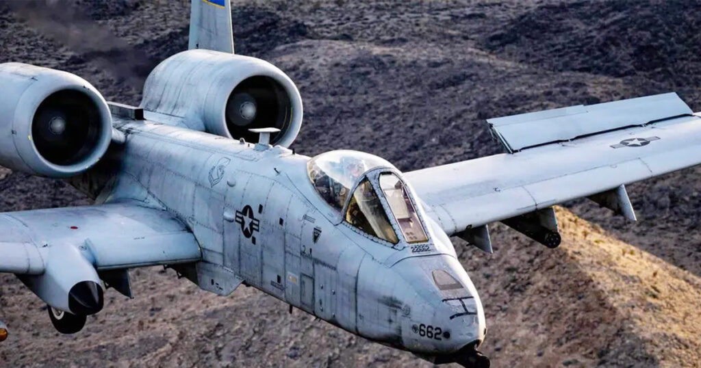 যুক্তরাষ্ট্রের আরেক যুদ্ধবিমান ভূপাতিত, পড়েছে হরমুজ প্রণালির কাছে যুক্তরাষ্ট্রের আরেক যুদ্ধবিমান ভূপাতিত, পড়েছে হরমুজ প্রণালির কাছে