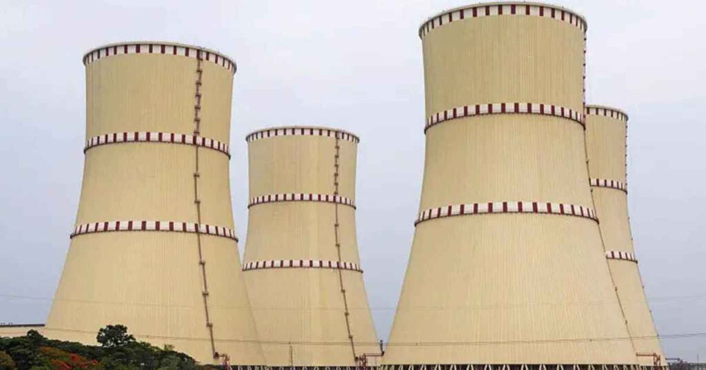 রূপপুরে শুরু হচ্ছে জ্বালানি লোডিং, আগস্টে গ্রিডে আসবে বিদ্যুৎ