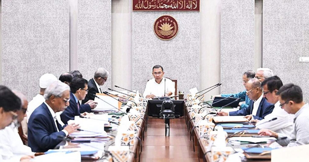 সরকারের প্রথম একনেক বৈঠক আজ, অগ্রাধিকার পাচ্ছে ১৭ প্রকল্প