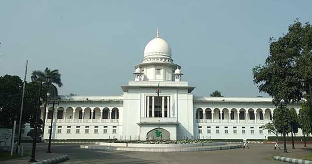 হামের প্রকোপ না কমা পর্যন্ত স্কুল বন্ধ রাখতে রিট