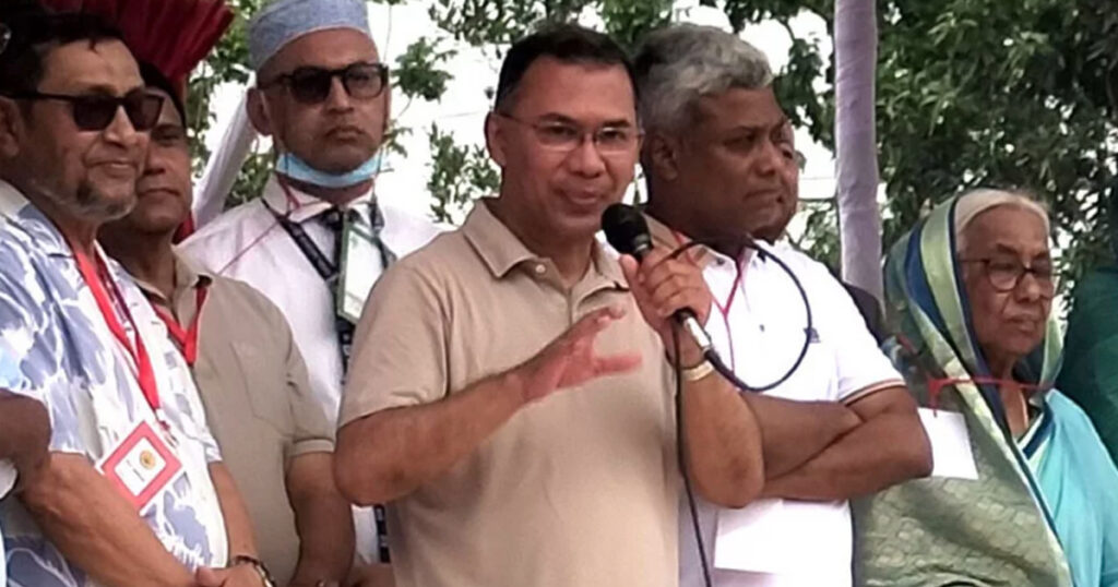 ১ লাখ স্বাস্থ্যকর্মী নিয়োগের ঘোষণা প্রধানমন্ত্রীর, ৮০ শতাংশই নারী