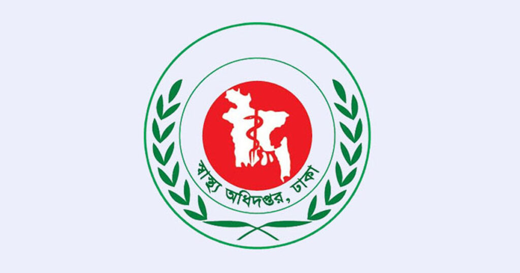 ২৪ ঘণ্টায় হাম ও উপসর্গে আরও ৫ শিশুর মৃত্যু