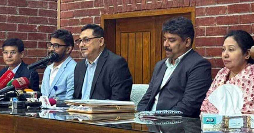 ৩ দেশ থেকে তেল আমদানির প্রক্রিয়া শুরু