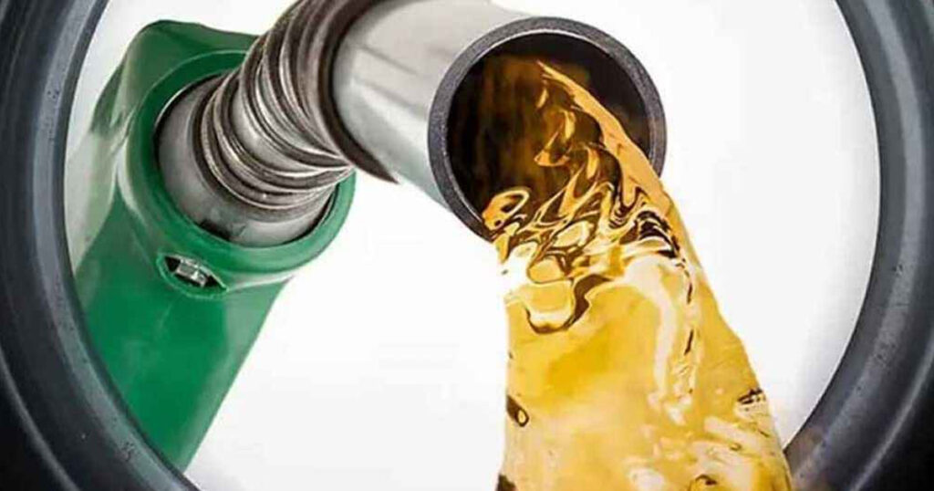 ৩ লাখ টন ডিজেল আমদানির অনুমোদন দিলো সরকার 