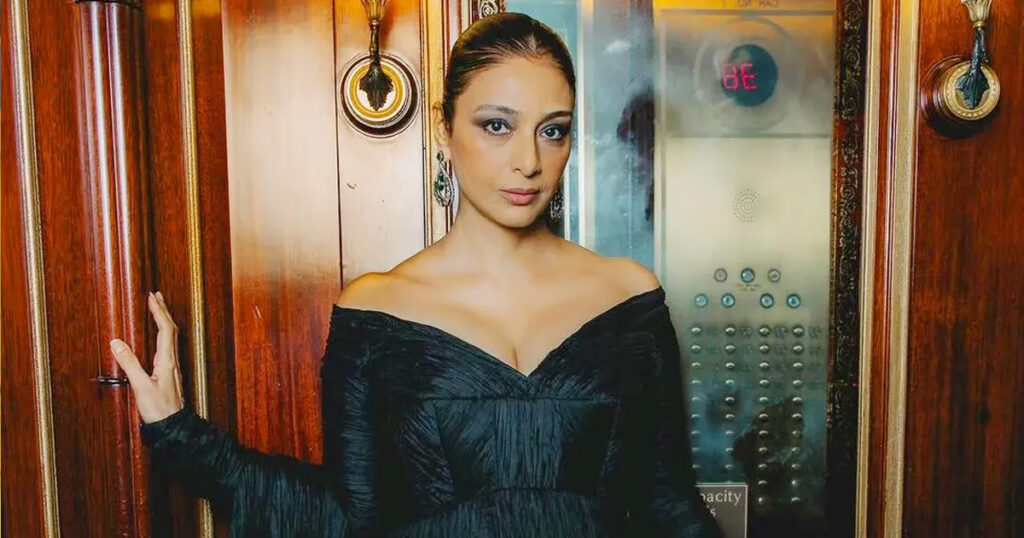 ‘ভূত বাংলা’ মুক্তির পরই বিলাসবহুল ফ্ল্যাট কিনলেন অভিনেত্রী