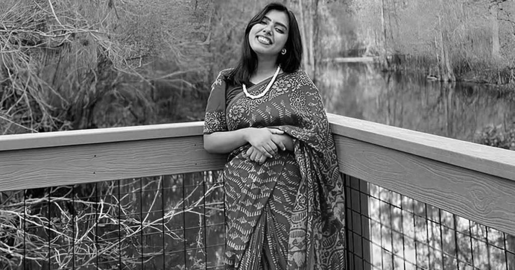 অবশেষে উদ্ধার হলো যুক্তরাষ্ট্রে খুন হওয়া বৃষ্টির মরদেহ