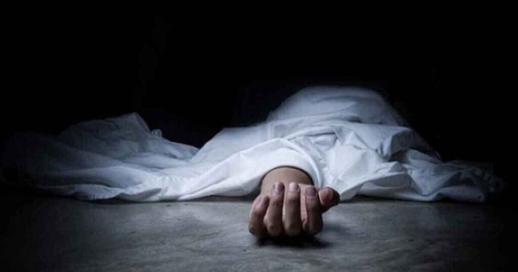 পর্তুগালে ট্রেনের ধাক্কায় প্রবাসী বাংলাদেশি নিহত, আহত ৪