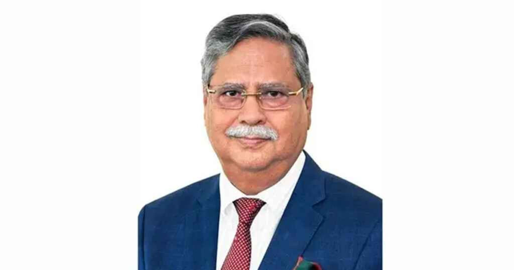রাষ্ট্রপতির হার্টে ব্লক, পরানো হয়েছে ‘রিং’