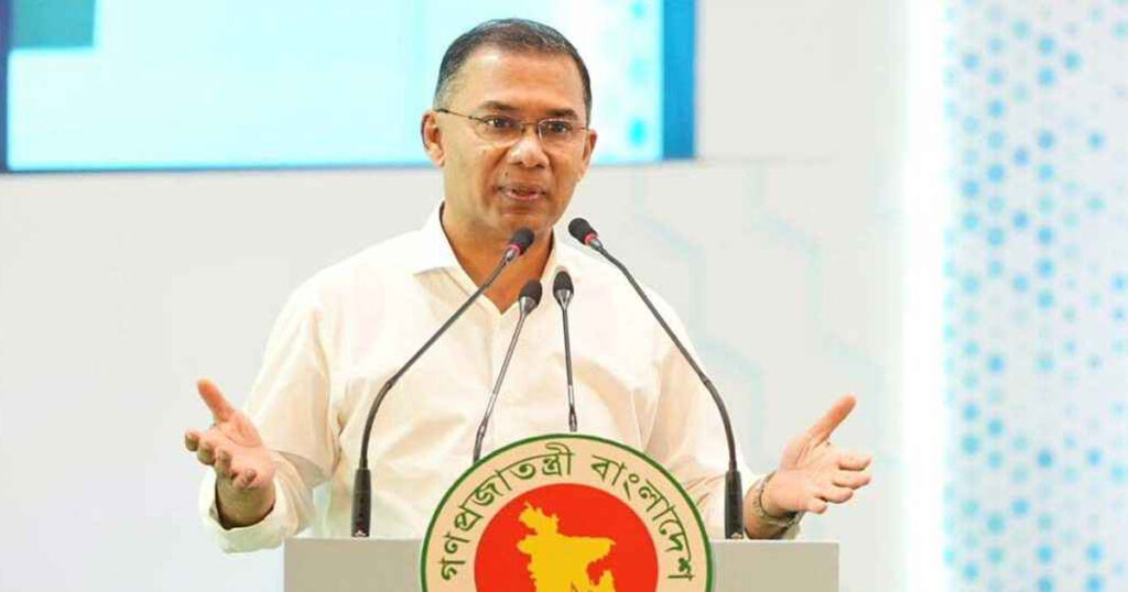 দুর্নীতির সঙ্গে কম্প্রোমাইজ করতে চাই না: প্রধানমন্ত্রী