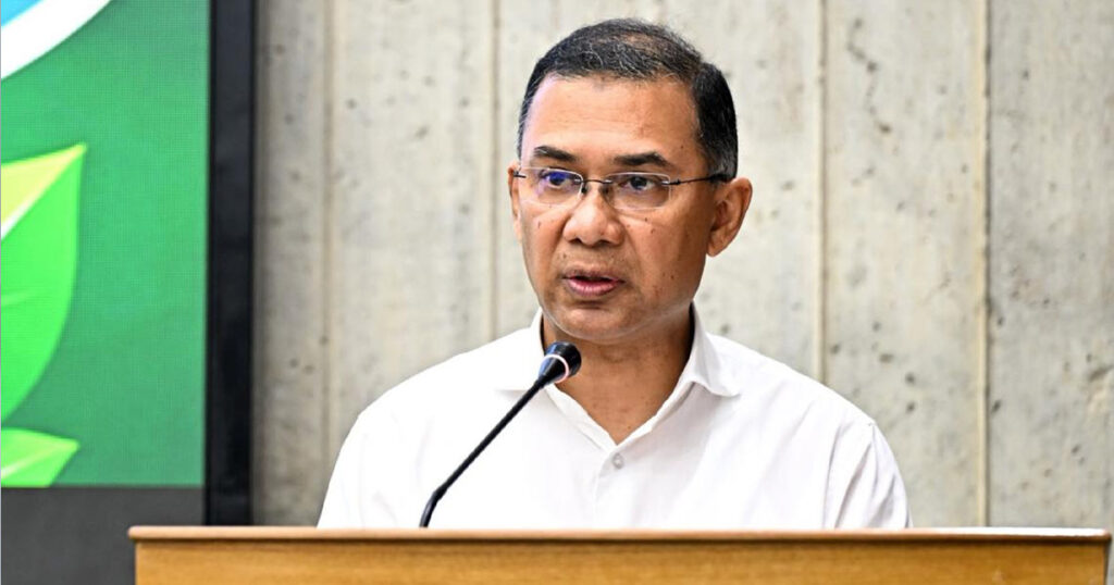 ঈদের আনন্দ ভাগাভাগি করতে সেনানিবাসে প্রধানমন্ত্রী