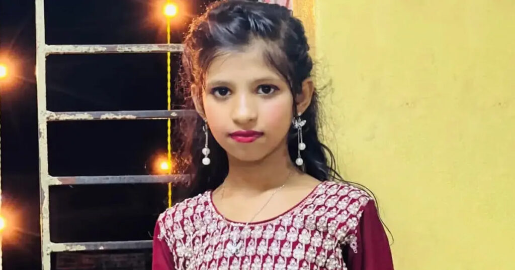 চট্টগ্রামে গুলিবিদ্ধ শিশু রেশমি মারা গেছে