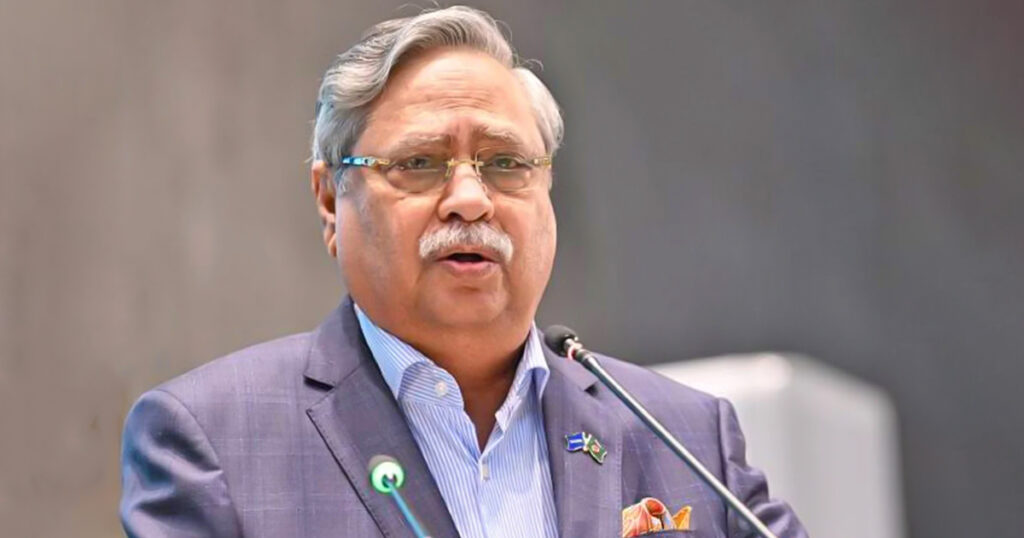 চিকিৎসা শেষে দেশে ফিরলেন রাষ্ট্রপতি