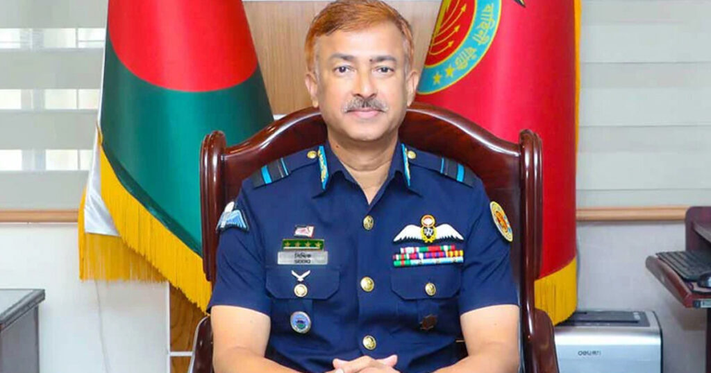 থার্ড টার্মিনাল চালু হলে যাত্রী ধারণক্ষমতা দেড় থেকে দ্বিগুণ বাড়বে