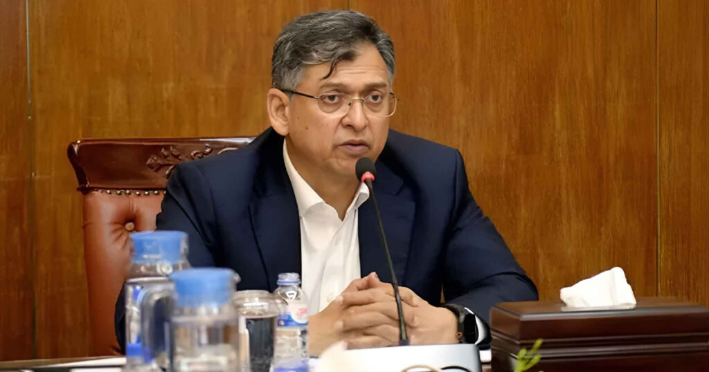 দেশের সব থানাকে দালালমুক্ত করার নির্দেশ স্বরাষ্ট্রমন্ত্রীর