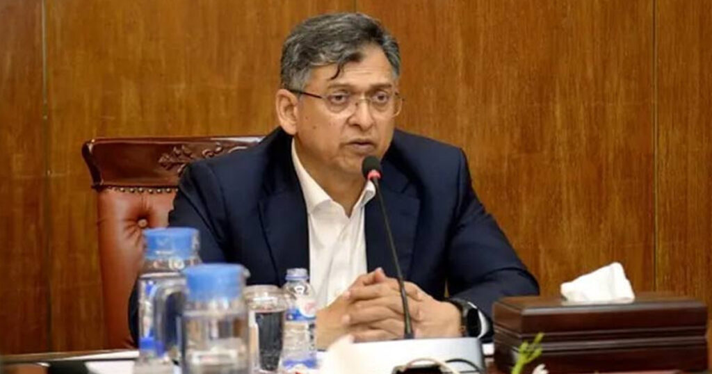 পুলিশের পোশাকে পরিবর্তন আসছে