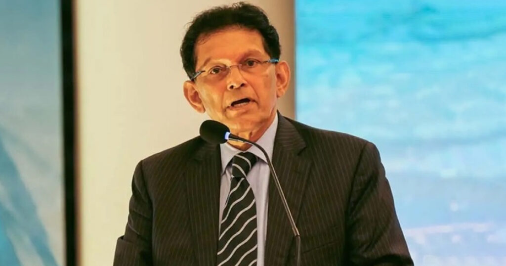 পুশইনের ঘটনা ঘটলে ব‍্যবস্থা নেবে বাংলাদেশ